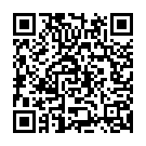 Kann Paramma Song - QR Code