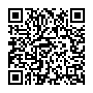 Arulum Aalayam Song - QR Code