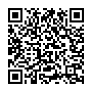 Sunit Zadav Song - QR Code