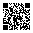 Sakthi Roopame Song - QR Code