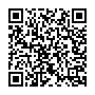 Palveru Namame Song - QR Code