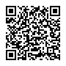 Unadhu Nizhalil Song - QR Code