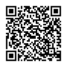 Irumudi Iraivanin Song - QR Code