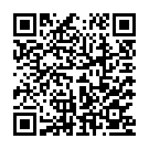 Aarupadai Veedazhaha Song - QR Code