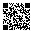 Valli Murugannaiyah Song - QR Code