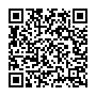 Kanda Kanda Song - QR Code