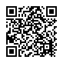 Sunit Zadav Song - QR Code