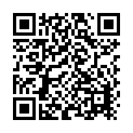 Ayyappa Swami Song - QR Code