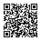 Kali Latu Ne Madi Song - QR Code