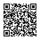 Tu Chho Korat Ne Kirtar Re Song - QR Code