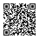 Charan Kul Ni Re Mogal Maa Tu Song - QR Code