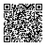 Kumbh Ghadulo Saiyru Laine Aave Song - QR Code