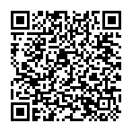 Subh Sukan Maa Vela Pujaay Song - QR Code