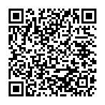 Om Jay Ganpati Garvaa (Aarti) Song - QR Code