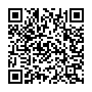 Kon Aave Kone Kevu Mogal Maa Song - QR Code