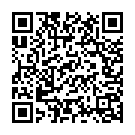 Thulli Thulli Song - QR Code