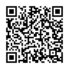 Seena Thaana Song - QR Code