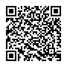 Vangayya Vanga Song - QR Code