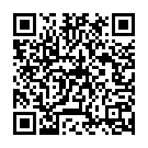 Vaanam Boomi Song - QR Code