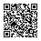 Baba Saibaba Song - QR Code