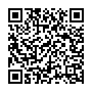 Amma Ivar Song - QR Code