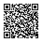 Jai Sri Saibaba Song - QR Code