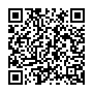 Sairam Endral Song - QR Code