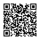 Jaya Jaya Saibaba Song - QR Code