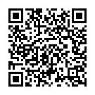 Machi Machi Song - QR Code