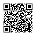 Arulatchi Puriyum Kamatchi Suprabatham Song - QR Code