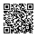 Sunit Zadav Song - QR Code