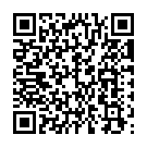 Amma En Maari Song - QR Code