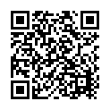 Sunit Zadav Song - QR Code