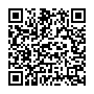 Tirupura Sundari Song - QR Code