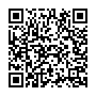 Mahishasura Mardhini Song - QR Code