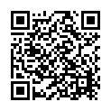 Meenatchi Meenatchi Song - QR Code