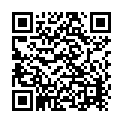 Abirami Andhathi Part - 5 Song - QR Code