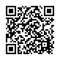 Sunit Zadav Song - QR Code