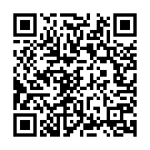 Moovarum Devarum Song - QR Code