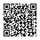 Anubu Mugam Song - QR Code