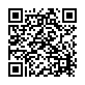 Therodum Veedhi Song - QR Code