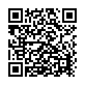 Sunit Zadav Song - QR Code