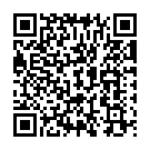 Sivan Enum Song - QR Code