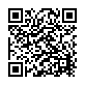 Shiv Bhole Ka Darbar Song - QR Code