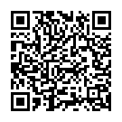 Thirumal Irum Song - QR Code