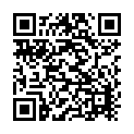 Anju Malai Song - QR Code