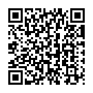 Ondragi Nooragi Song - QR Code