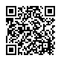 Sunit Zadav Song - QR Code