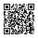 Sunit Zadav Song - QR Code