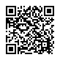 Shiv Bhole Ka Darbar Song - QR Code